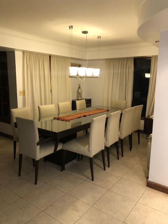 Casa Country room 2