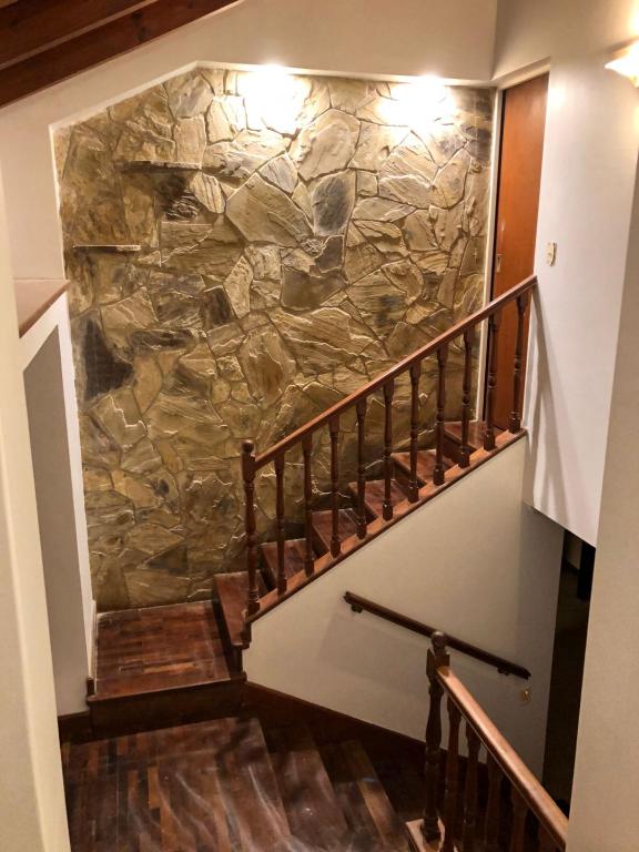 Casa Country room 5