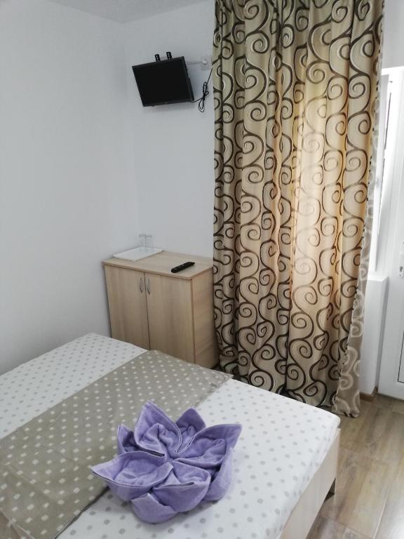 Casa Cristian room 2