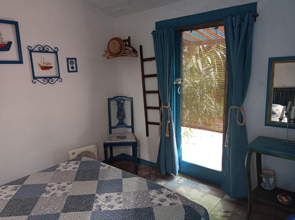 Casa de Campo, Surf, Pesca y Golf room 3