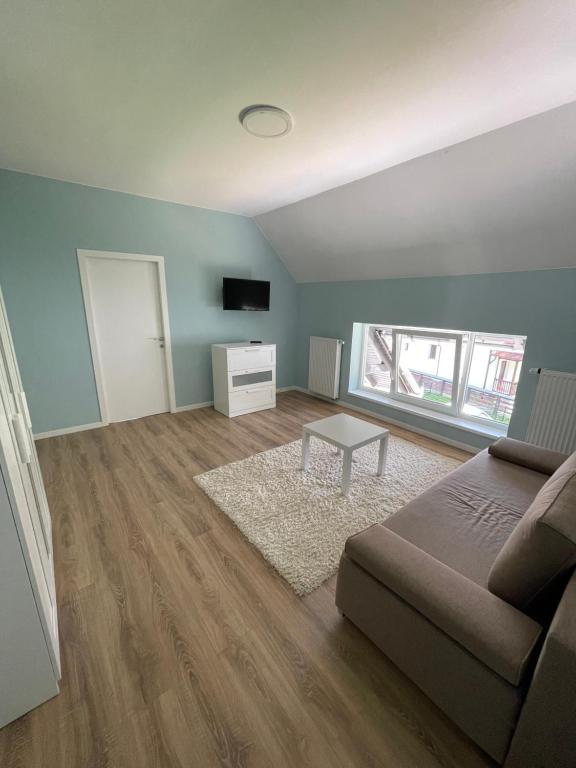 Casa Doris room 2