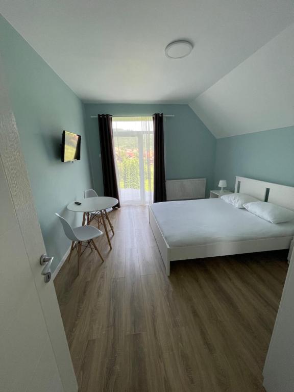 Casa Doris room 4