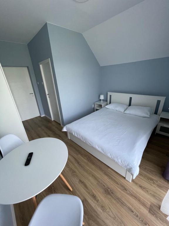 Casa Doris room 5
