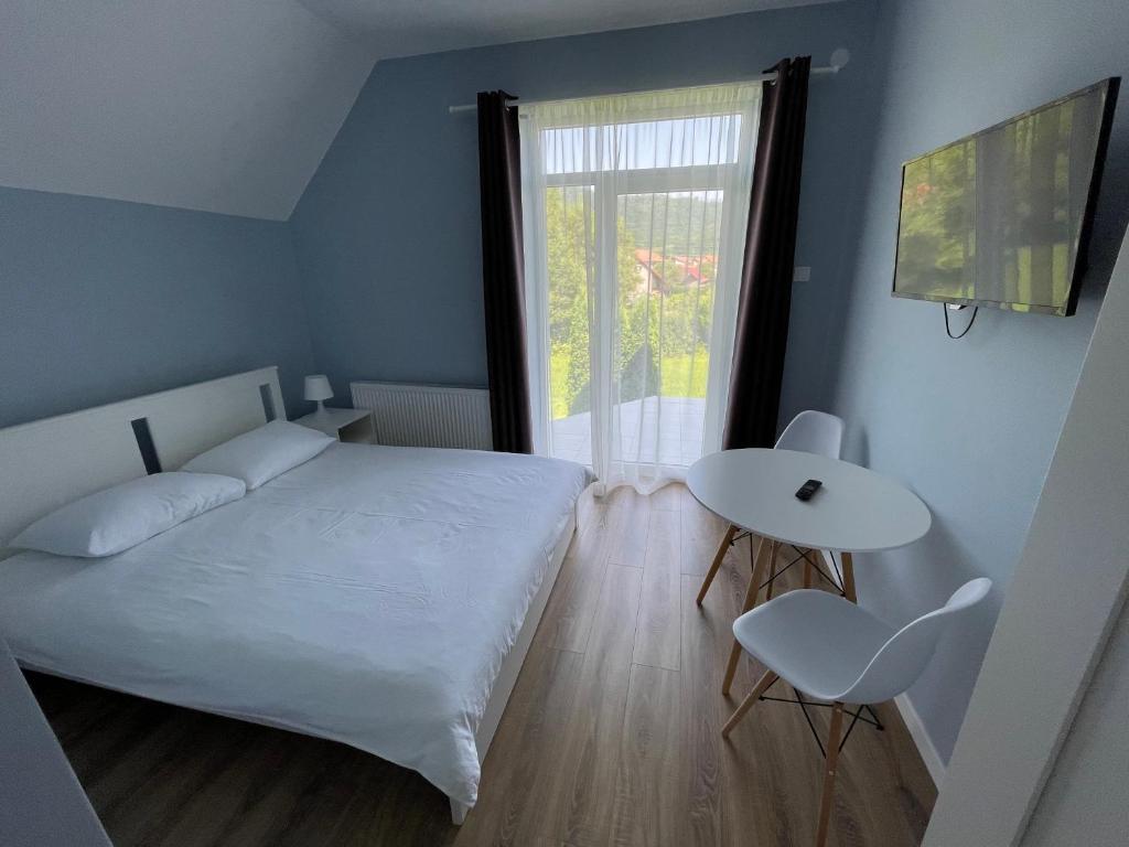 Casa Doris room 6