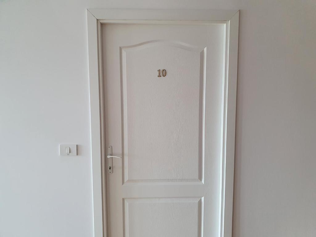 Casa Erika room 2