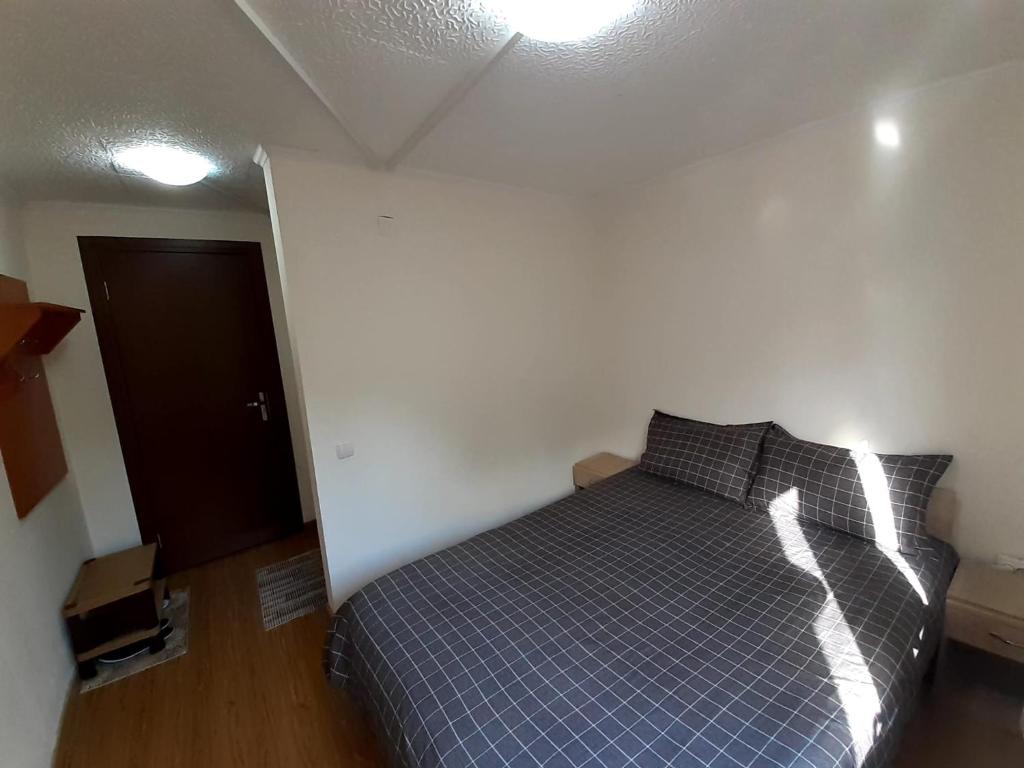 Casa Haiducilor room 3