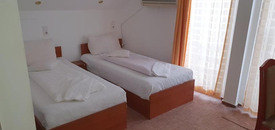 Casa Ica room 5