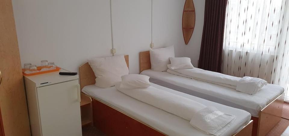 Casa Ica room 6