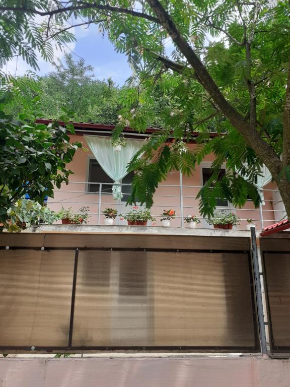 Casa Iza room 2