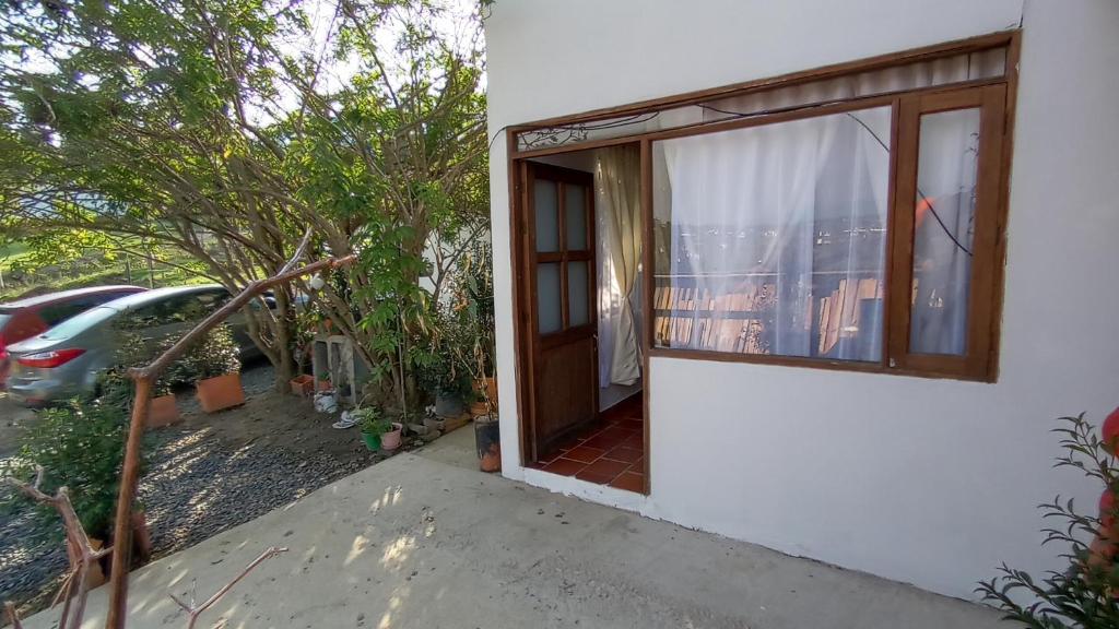 CASA LEWANA room 3