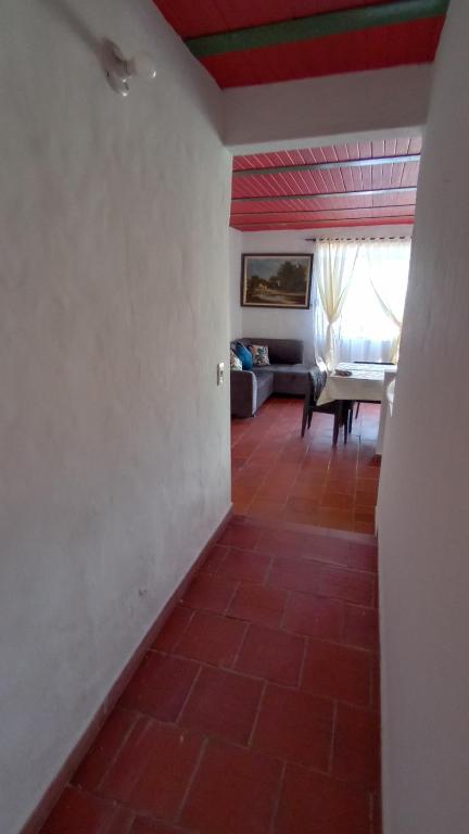 CASA LEWANA room 6