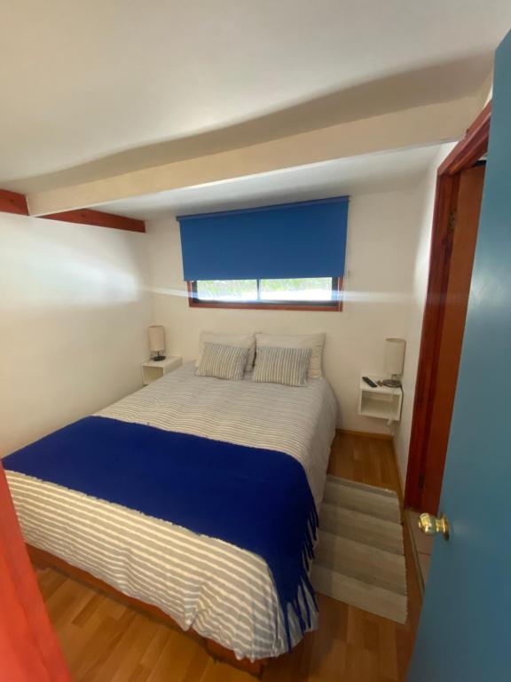 Casa Marina room 3