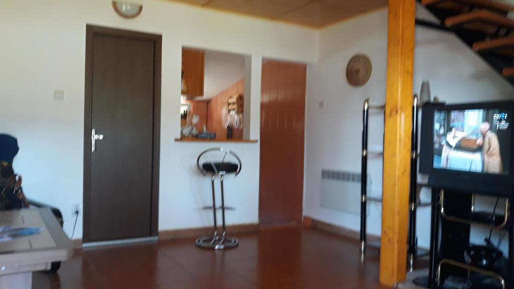 Casa Melania room 2