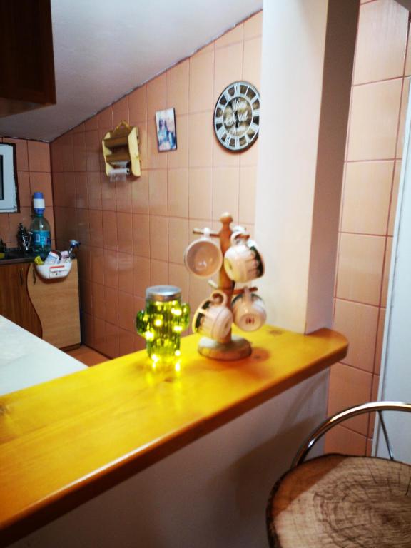 Casa Melania room 4