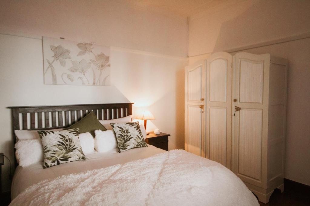 Casa Mia room 6
