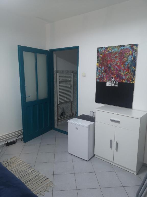 Casa Miron Unirii room 3