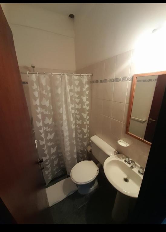CASANOVA room 1
