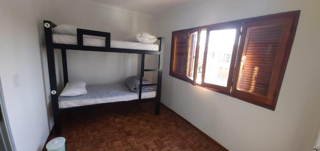 Casa Pietro room 2