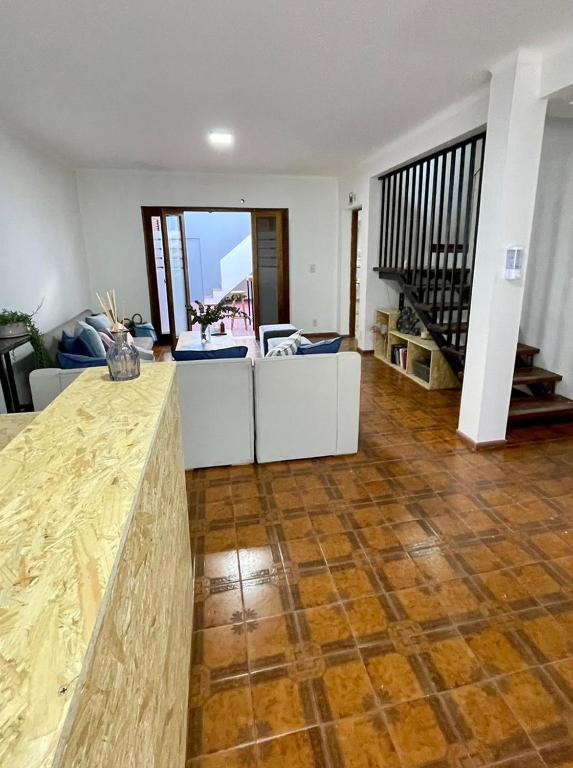 Casa Pietro room 4