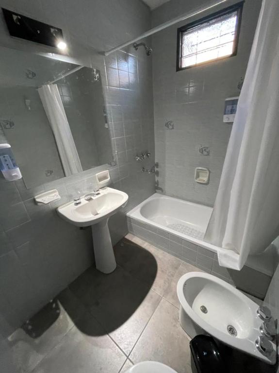 Casa Pietro room 6
