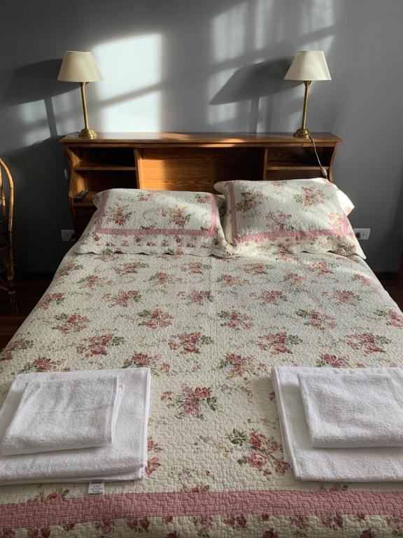 Casa Roca room 4
