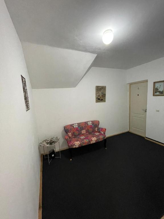 Casa Trandafirilor room 1
