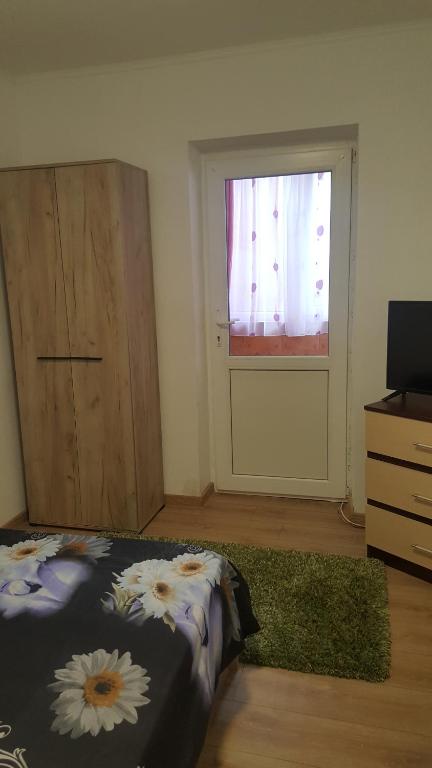 Casa de vacanță Bucuria Mării room 3