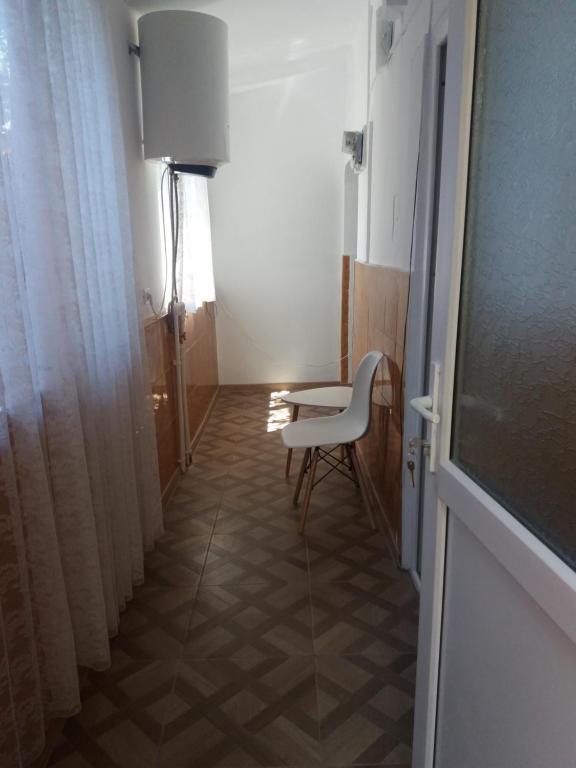 Casa de vacanță Bucuria Mării room 4