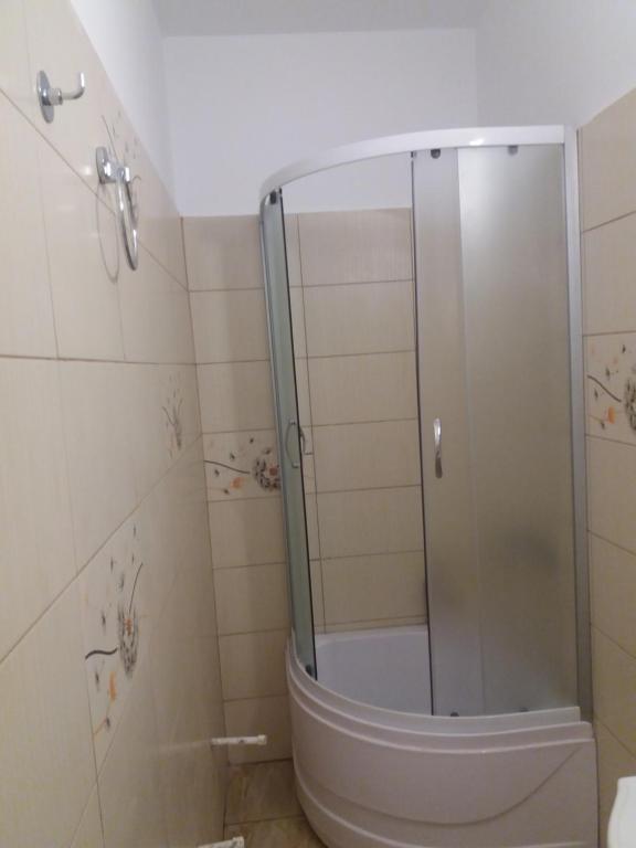 Casa de vacanță Bucuria Mării room 5
