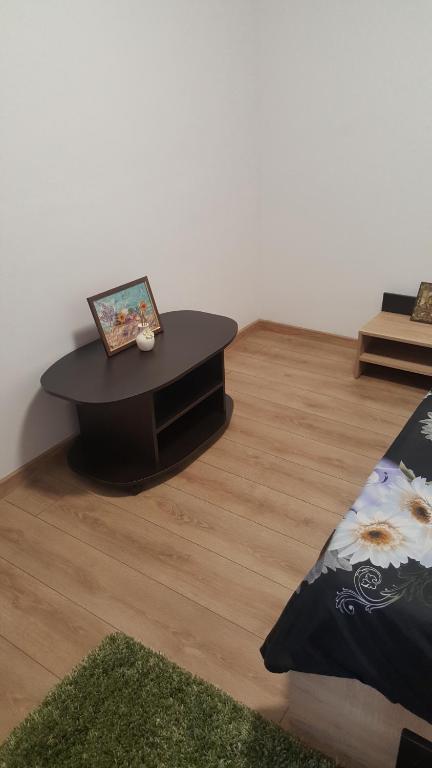Casa de vacanță Bucuria Mării room 6