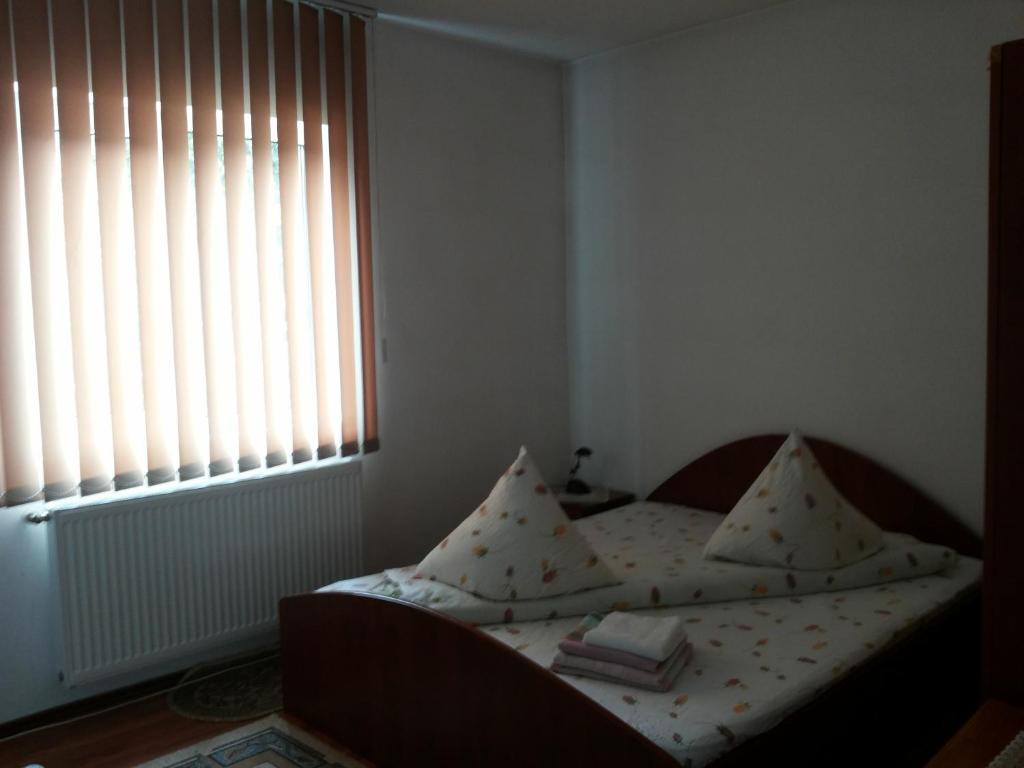 Casa Vera room 6