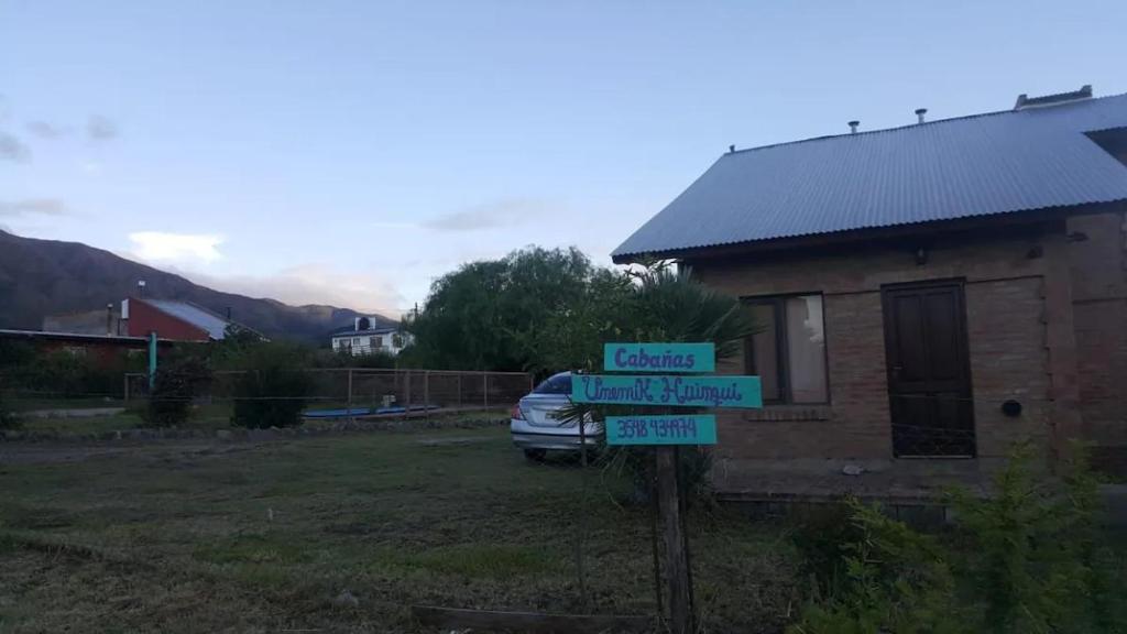 Centro Erks. Hostel room 1