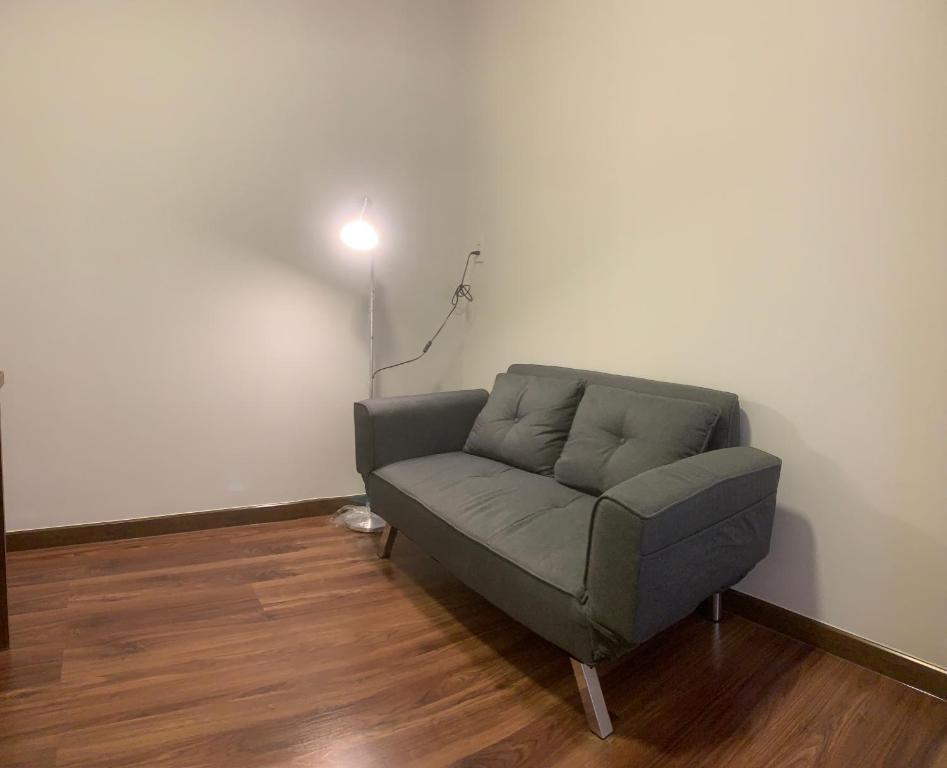 CHARM DIAMOND DĨ AN BÌNH DƯƠNG room 4