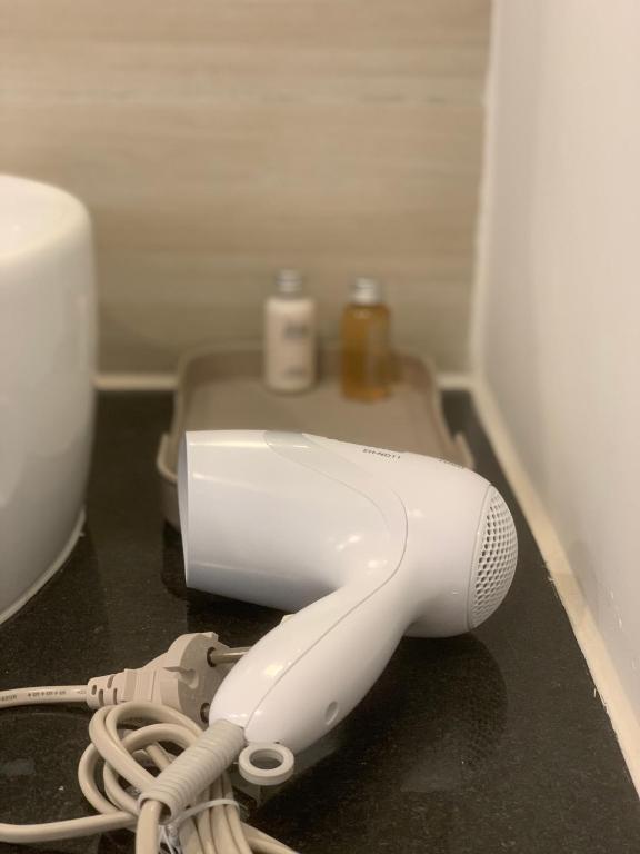 CHARM DIAMOND DĨ AN BÌNH DƯƠNG room 6