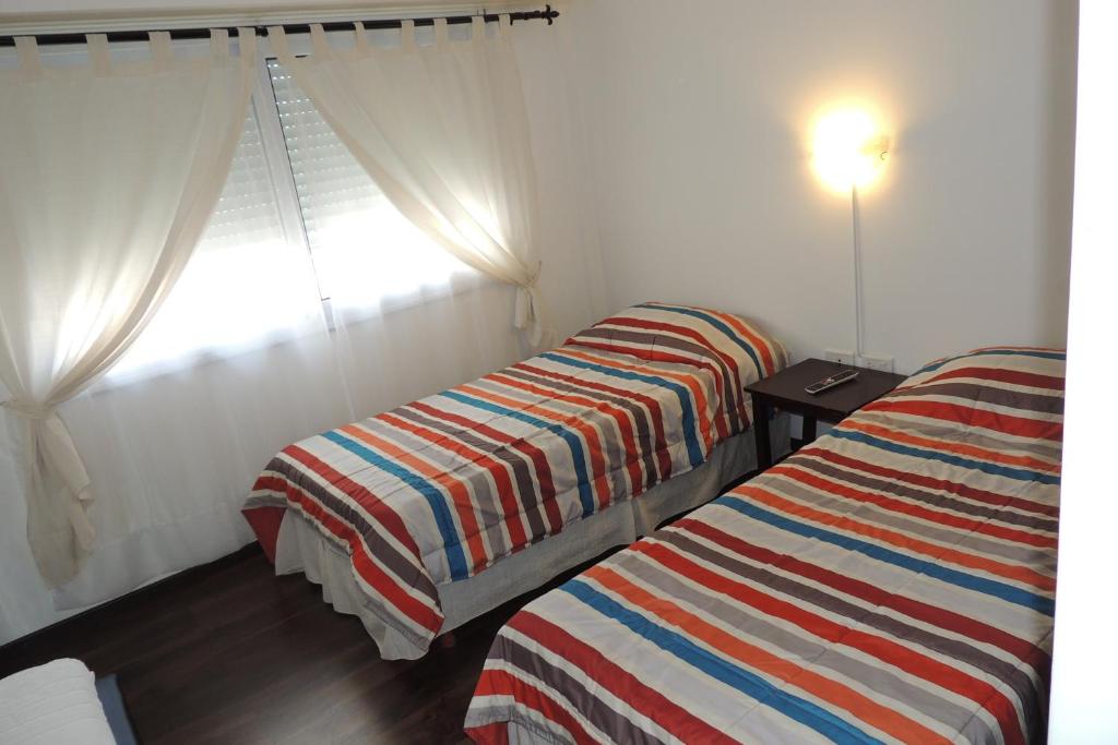 Chivilrent room 3