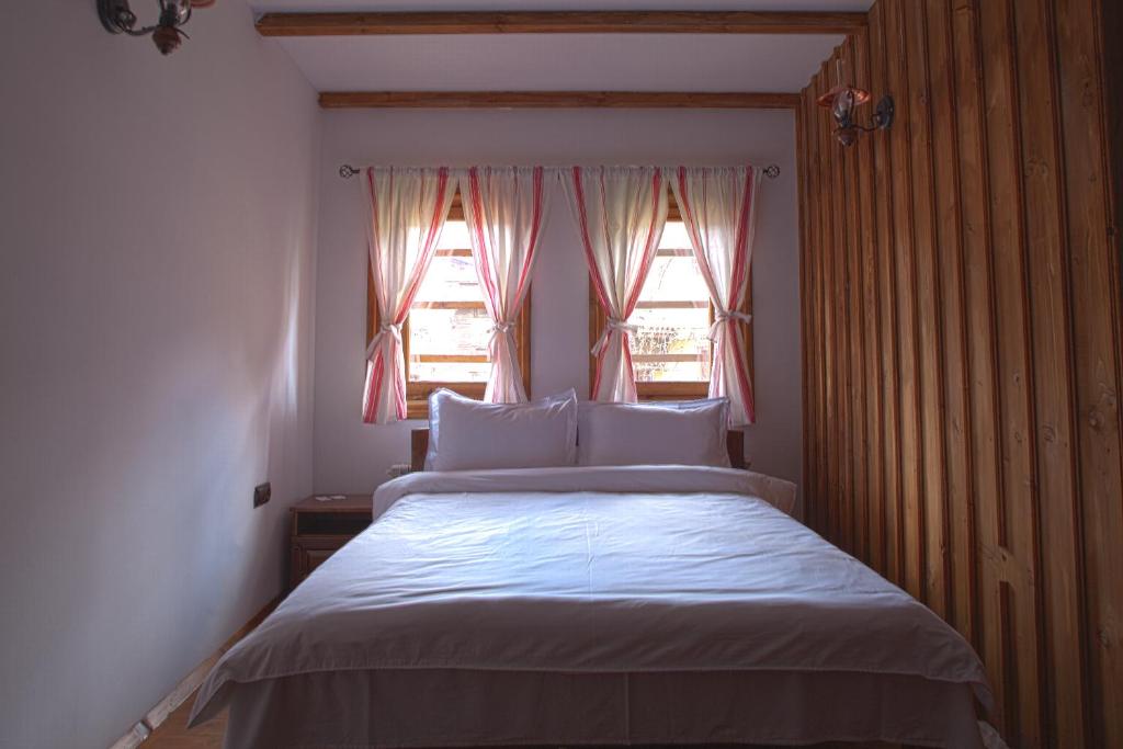 Чолаковата Къща room 2