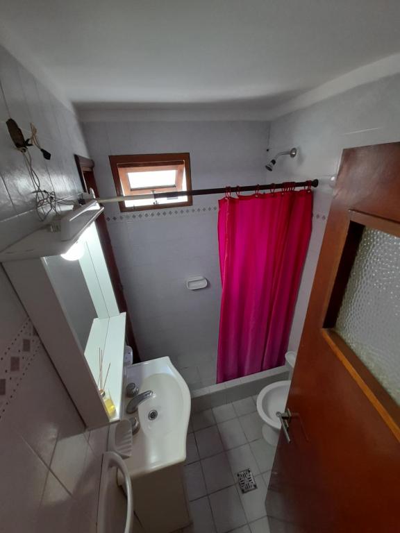 Colibri Departamentos room 1