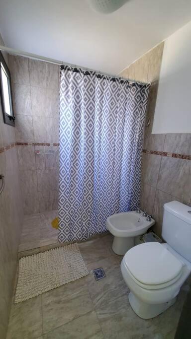 Complejo Dos Osos room 5