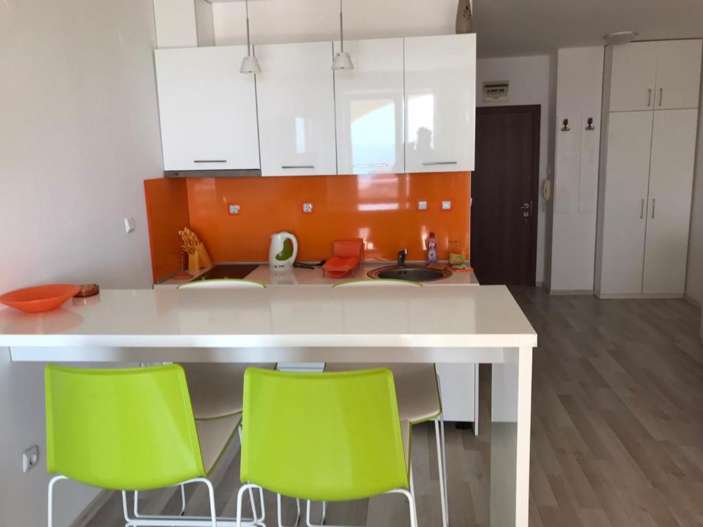 Комплекс Ивет room 1