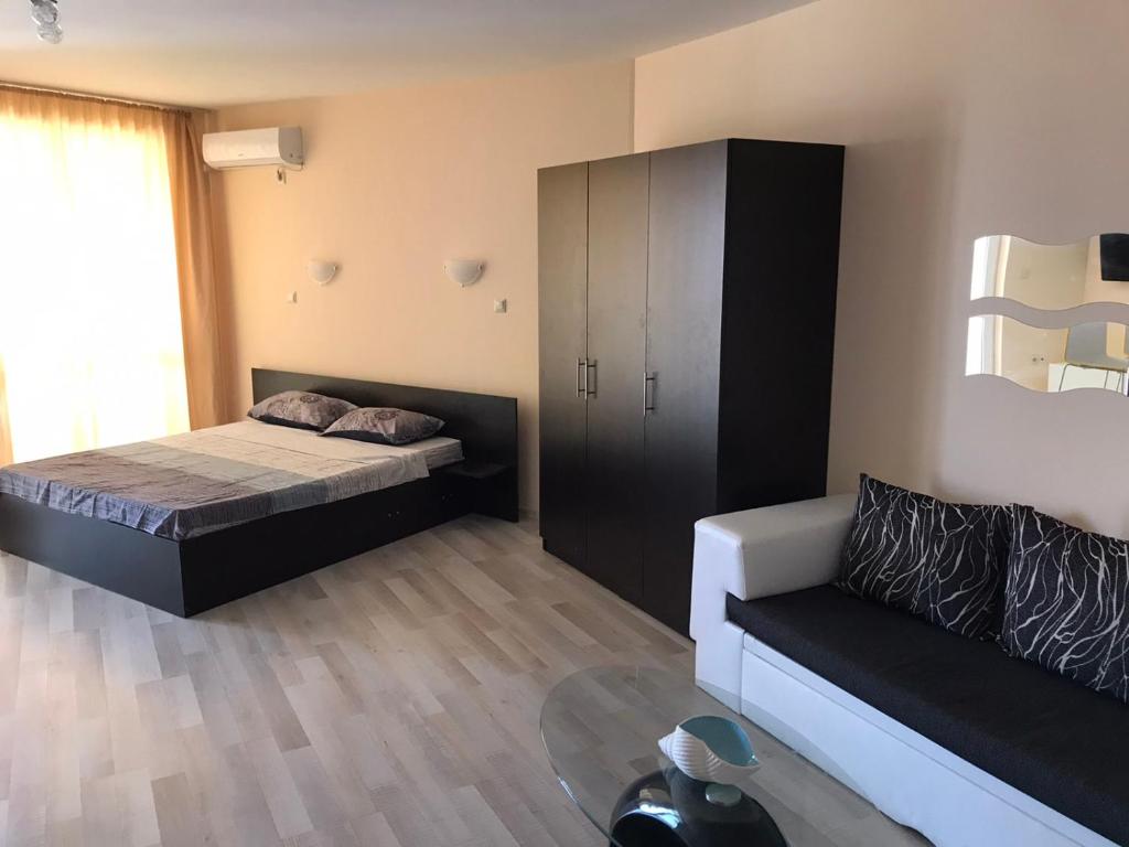 Комплекс Ивет room 2