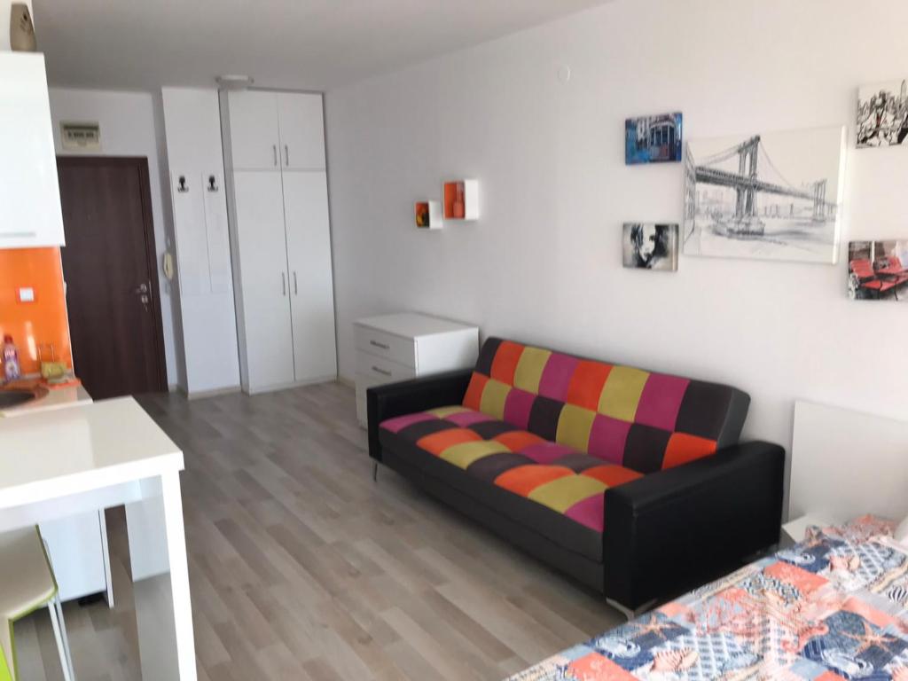 Комплекс Ивет room 5