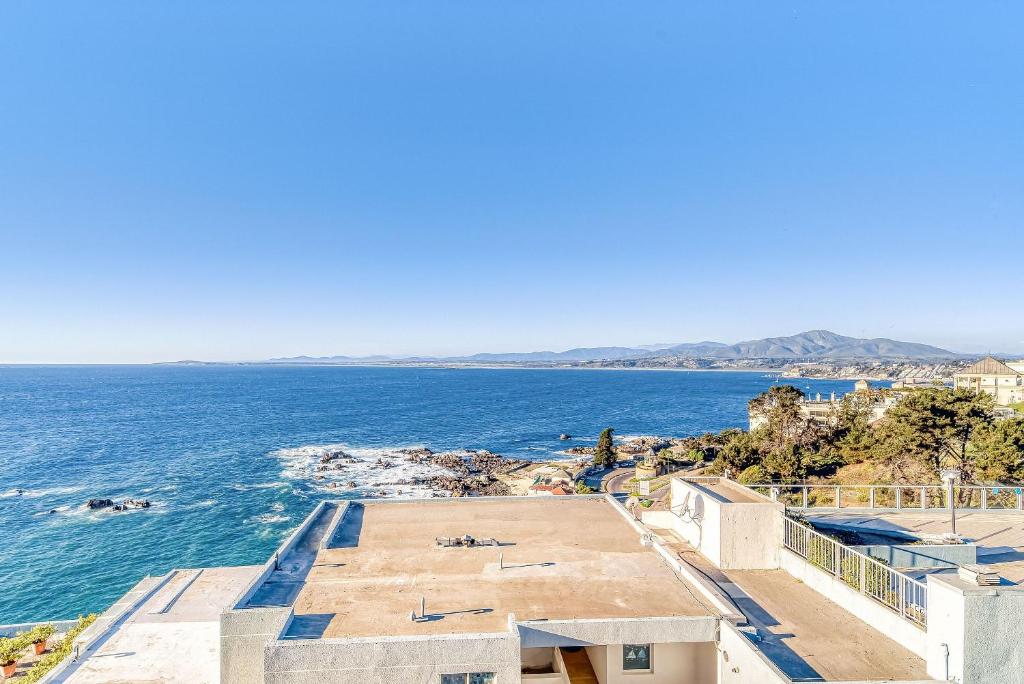 Condominio Costa Lilenes room 1