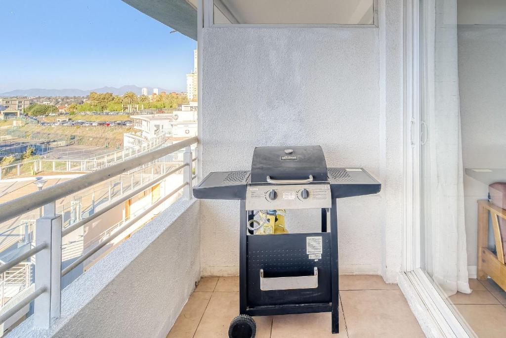 Condominio Costa Lilenes room 2