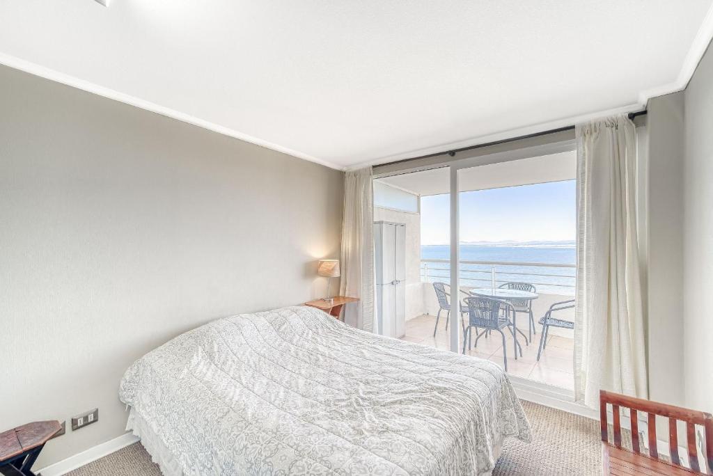 Condominio Costa Lilenes room 5