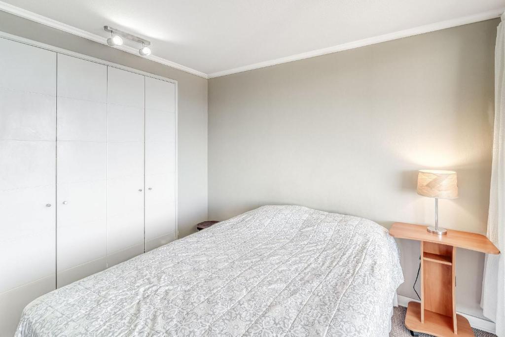 Condominio Costa Lilenes room 6