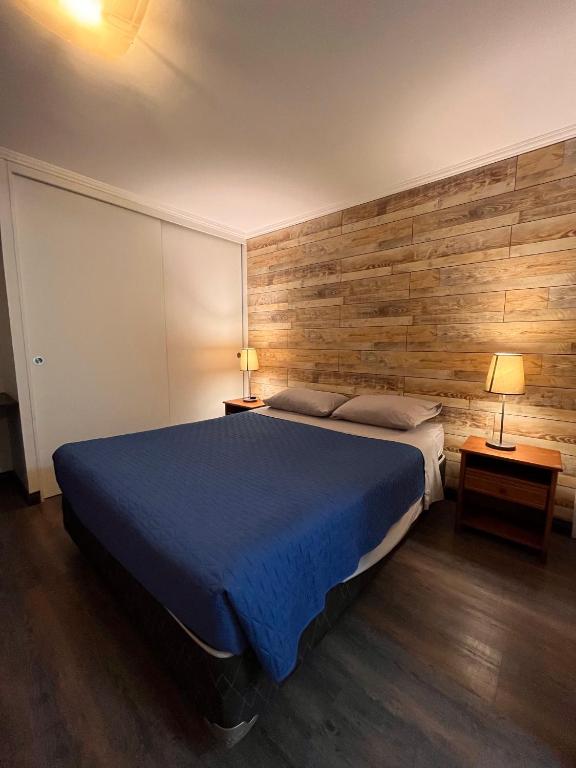 Condominio Parque Socoroma room 5