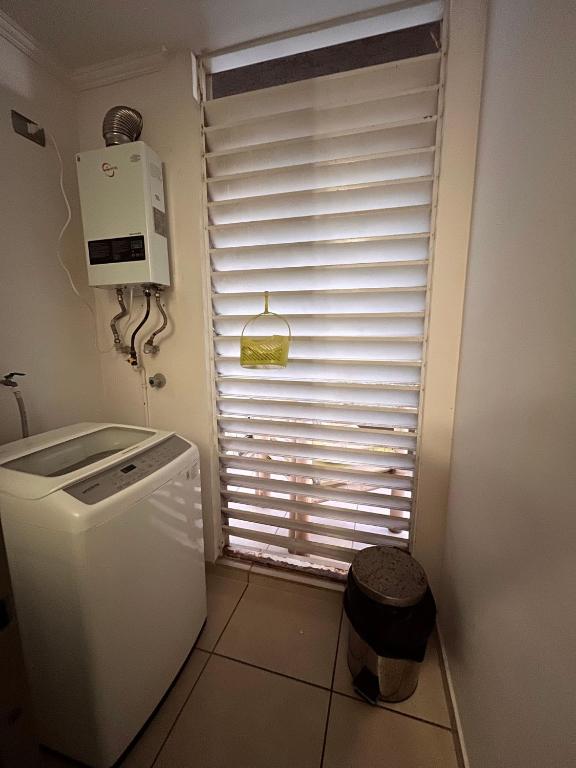 Condominio Parque Socoroma room 6