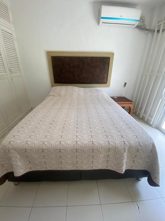Conjunto Residencial Los Girasoles room 2