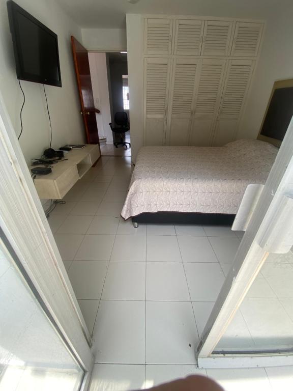 Conjunto Residencial Los Girasoles room 3