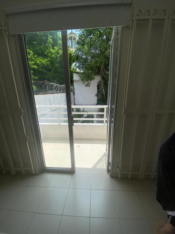 Conjunto Residencial Los Girasoles room 4